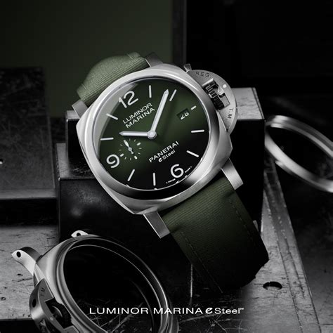 panerai online shop|where to buy panerai.